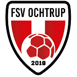 FSV Ochtrup e.V.